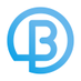 Bring. (@bring427615) Twitter profile photo Bring. (@bring427615) Twitter profile photo