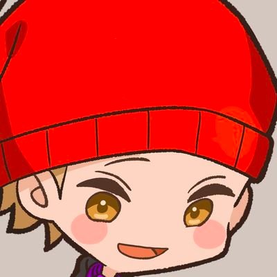 👑ﾟ百獣の王Tetsulowあんろっく👑ﾟさんのプロフィール画像