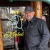 Jeremy Rummel (@rummel_jer5924) Twitter profile photo Jeremy Rummel (@rummel_jer5924) Twitter profile photo