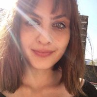 Maya Caspari (@mayamnc) 's Twitter Profile
