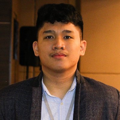 edg_eva's profile picture. Business World
Multimedia Reporter