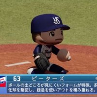 医ノーア (@peters_kaeshite) 's Twitter Profile Photo 医ノーア (@peters_kaeshite) 's Twitter Profile Photo