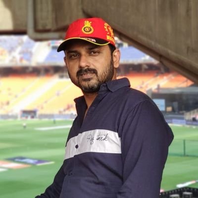 rakesh_sathiya's profile picture. 