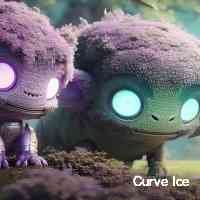 icecurvce35's profile picture. Nft collectorinvestor & father. bitapes 🦍. 1x mayc bitcoin spaceshost web3 ambassador 🌟 pewpew