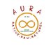 Aura (@aura3690) Twitter profile photo Aura (@aura3690) Twitter profile photo