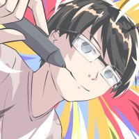 GasperL (@gasperl_123) 's Twitter Profile