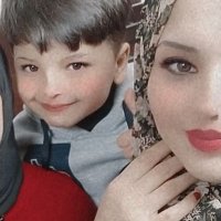 islam_salama1 (@islamsa1993) 's Twitter Profile Photo islam_salama1 (@islamsa1993) 's Twitter Profile Photo