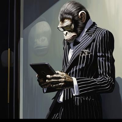 zaynpauls's profile picture. •Tailor •Crypto •IRL Event manager •Moderator • web3 manager 
•State Lead  @AllstarsNg - Benue