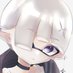 てんてん (@tenntennykasb) Twitter profile photo てんてん (@tenntennykasb) Twitter profile photo