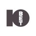 10bet (@10betsports) Twitter profile photo