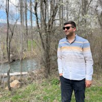 kahraman öztürk (@kahramanoztrk01) 's Twitter Profile