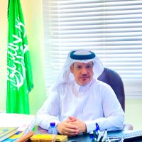 حمود غالب البشير (@7ailiha) 's Twitter Profile