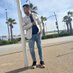 ADIL SAHAR (@adilsahar2002) Twitter profile photo ADIL SAHAR (@adilsahar2002) Twitter profile photo
