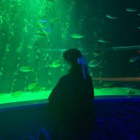 melek²² (@melektasy) Twitter profile photo