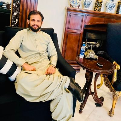 Divisional President PSF karachi PPP🇱🇾🇵🇰 Leftist,socialist and follower of bhuttoism