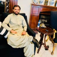 Engr Madni (Nedian) (@engrmadniraza) 's Twitter Profile Photo Engr Madni (Nedian) (@engrmadniraza) 's Twitter Profile Photo