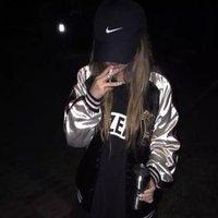 生垣千恵子 (@qianyuan53516) 's Twitter Profile