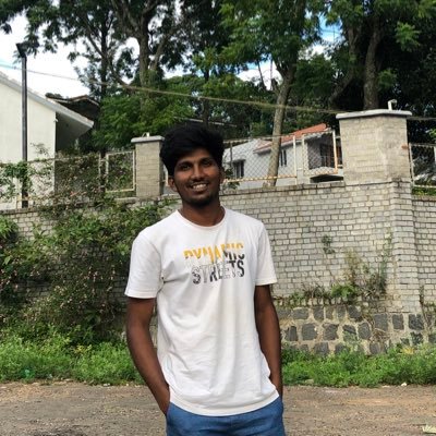 donta_loxo's profile picture. 🧘