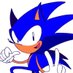 Sonic Isolated Dev (@isolateamdev) Twitter profile photo Sonic Isolated Dev (@isolateamdev) Twitter profile photo
