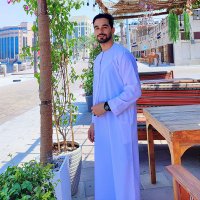 إلـ اوس 👑 (@el_helesy_beh) 's Twitter Profile