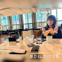 NAPBIZ公式トップブロガー
最新話はブログにて20:30更新!
お仕事のご依頼等はメールでお願いします。
☟ブログでは2話先読みできます☟