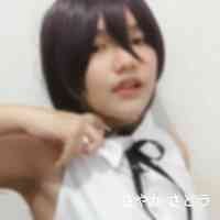 sayaksasatous's profile picture. 𝐘𝐨𝐮𝐓𝐮𝐛𝐞𝐫 韓国スキンケア 酒さ お見合い結婚
sugersugerme ブランド運営9年目
ご用件はメール下さい🫰🏼DM말고 E메일 해주세요🫶🏼