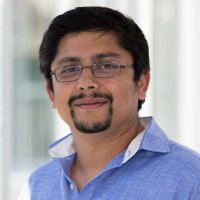 Srijit Goswami (@srijitgoswami) 's Twitter Profile Photo