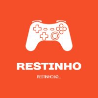 Restinho10 (@restinho10_) 's Twitter Profile