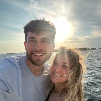 Andrew Enright (@andrew_enright5) 's Twitter Profile