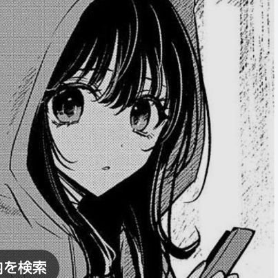 じらいちゃさんのプロフィール画像