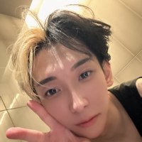 😈渡る世間は敵ばかり🤭😈 (@kanemochi12) 's Twitter Profile