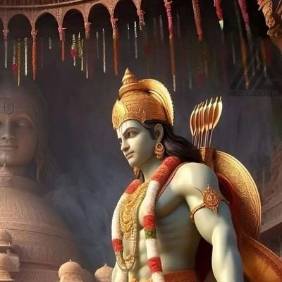 iamSanathanii's profile picture.