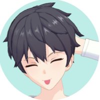 金欠大学生🧑🎓 (@qm_te2) 's Twitter Profile