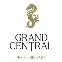 Grand Central Hotel (@grandcentralbel) 's Twitter Profile