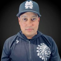 Coach Mike (@coachmike_htx) 's Twitter Profile