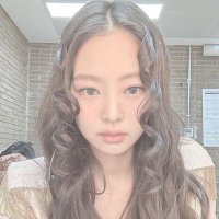 Jennie. (@ruubyjeni) 's Twitter Profile