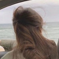 Adeela Khan (@adeelabkhan) 's Twitter Profile