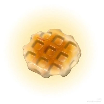 lilupages's profile picture. BA || check #testililu 🤍 langsung chat WA yah!