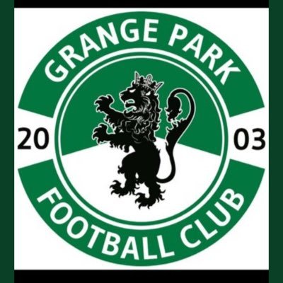 Grangepark fc, playin in sunderland sunday league,2016/2017 division 3winners - 2017-2018 division 2 winners #sponsored by deepfields property and posture team