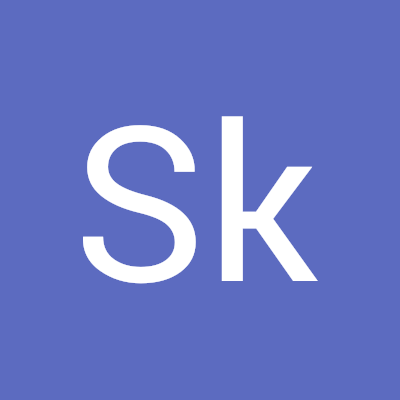 KutubuSk37049's profile picture. SK KUTUBUDDIN