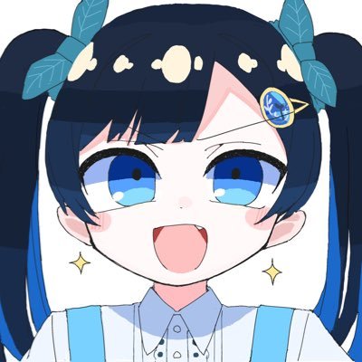ちゃーと(微忙)/さんのプロフィール画像