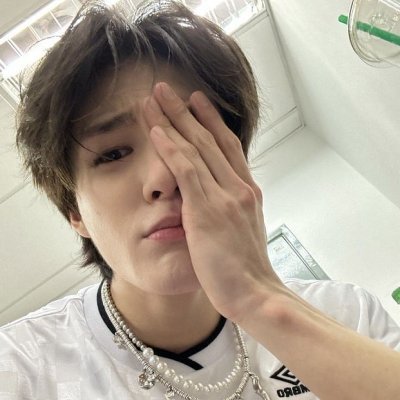 ⠀ ⠀ 𖠿 conta reserva; principal: @dylspdan⠀ ⠀⠀⠀ ⠀⠀ ⠀