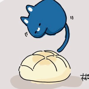 すずさんのプロフィール画像
