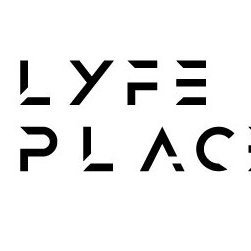 lyfeplace39349's profile picture. Lifestyle, wellness, technology, peaceful living, personal development, 
and much more, all aimed at enhancing every aspect of your life.