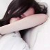 小野一月 (@xiao_yi48424) Twitter profile photo 小野一月 (@xiao_yi48424) Twitter profile photo