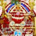 Yashwant choudhary (@yashwan37616054) Twitter profile photo Yashwant choudhary (@yashwan37616054) Twitter profile photo