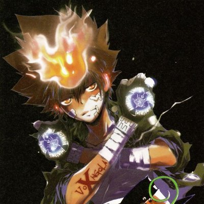 grimgardx's profile picture. hey doyourbest