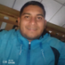 Yosman jose Azuaje briceño (@bricenoyos85273) Twitter profile photo Yosman jose Azuaje briceño (@bricenoyos85273) Twitter profile photo