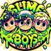 SlimeBoys (@slimeboysth) Twitter profile photo SlimeBoys (@slimeboysth) Twitter profile photo