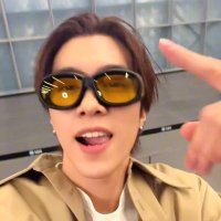 Ren (@ordphic) 's Twitter Profile